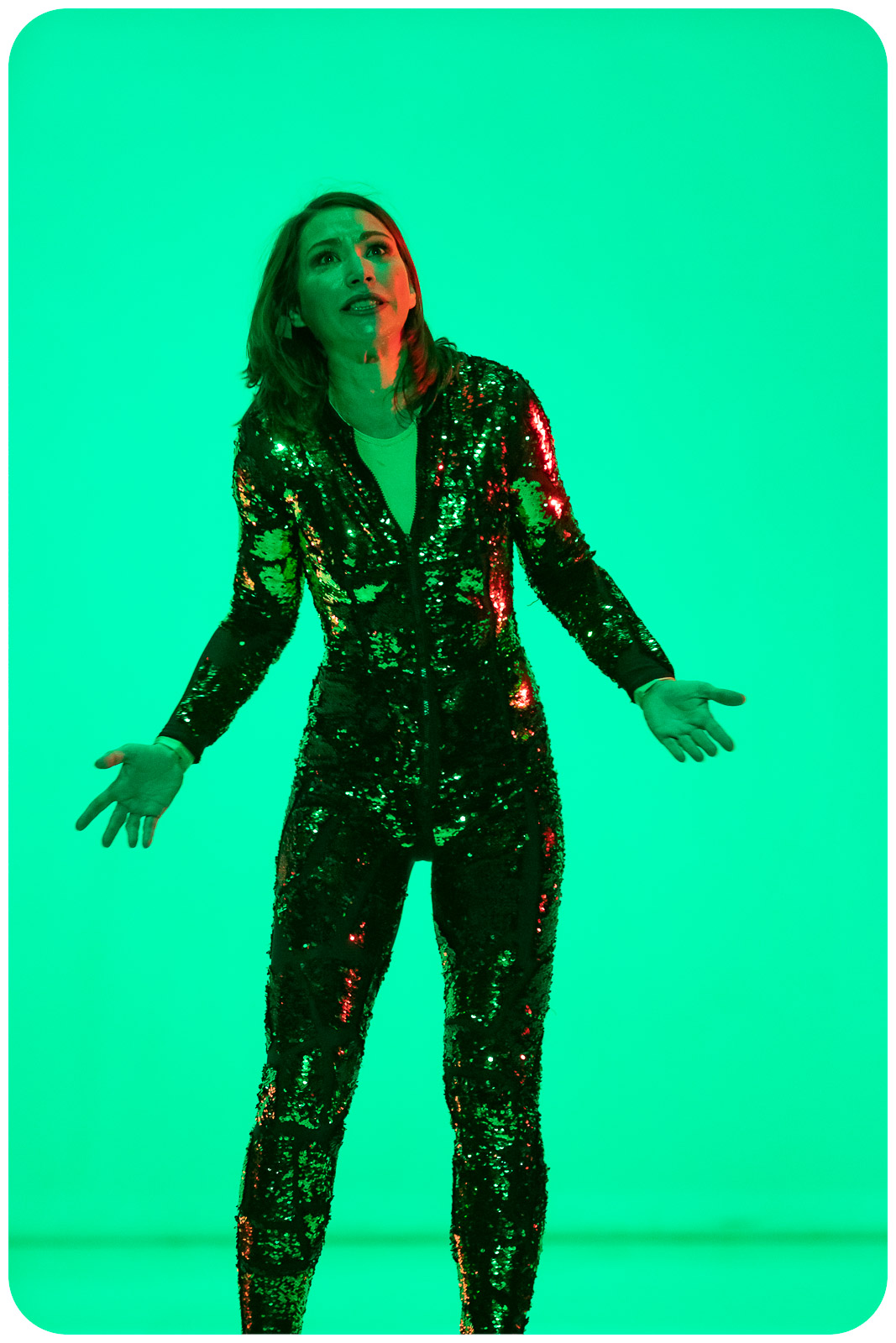 RCH 2021-2022 | ET ME VOICI SOUDAIN ROI D'UN PAYS QUELCONQUE